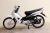 XE MÁY 50CC DK WAYS