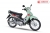 XE MÁY 50CC WAVE HALIM SUMOTOR