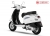 XE GA 50CC HALIM 2022