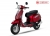 XE GA 50CC HALIM 2022