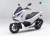 Xe Honda PCX Electric 2019