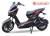 XE MÁY ĐIỆN JEEK NIJIA 2019
