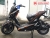 XE MÁY ĐIỆN JEEK NIJIA 2019