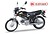 XE MÁY 110CC WIN KITAFU DETECH 2020 VÀNH NAN(ESPERO ĐÀ NẴNG & HCM)