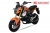 XE MÁY 110CC MSX