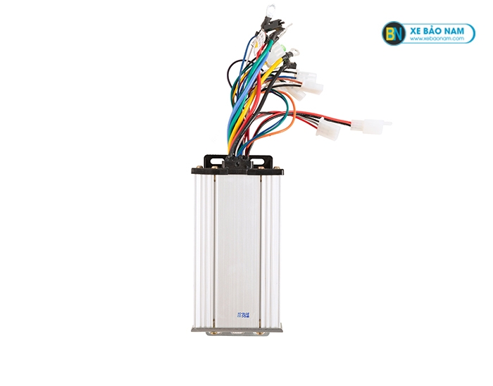 IC xe đạp điện Osakar