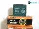ẮC QUY XE MÁY ĐIỆN 12V-30A KEEP