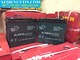 ẮC QUY XE MÁY ĐIỆN ALASHA 48V-30AH