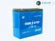 Ắc quy xe máy điện Passion 12V-30AH