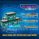 ACQUY YALI
