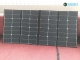 Fordable Solar 100W 36V