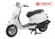 XE GA 50CC VESPA PANSY X DIBAO