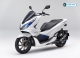 Xe Honda PCX Electric 2019