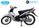 XE MÁY 50CC WAVE KITAFU DETECH (ESPERO ĐÀ NẴNG & HCM)