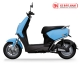 XE MÁY ĐIỆN YADEA E3