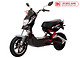 XE MÁY ĐIỆN SYM Z1
