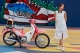 Xe Máy 50cc Cub 86 Kazuki
