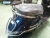Quây Inox Xe ga 50cc Dimond