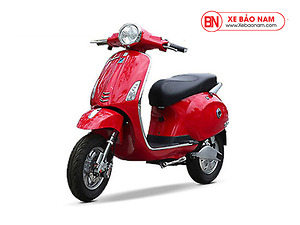 XE MÁY ĐIỆN NIOSHIMA LX