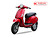 XE MÁY ĐIỆN NIOSHIMA LX