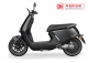 XE MÁY ĐIỆN YADEA G5