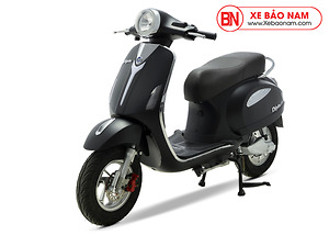 XE MÁY ĐIỆN NIOSHIMA S