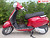 XE GA 50CC VICTORIA