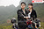 XE MÁY 110CC WIN KITAFU DETECH 2020 VÀNH NAN(ESPERO ĐÀ NẴNG & HCM)