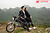 XE MÁY 110CC WIN KITAFU DETECH 2020 VÀNH NAN(ESPERO ĐÀ NẴNG & HCM)