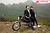 XE MÁY 110CC WIN KITAFU DETECH 2020 VÀNH NAN(ESPERO ĐÀ NẴNG & HCM)
