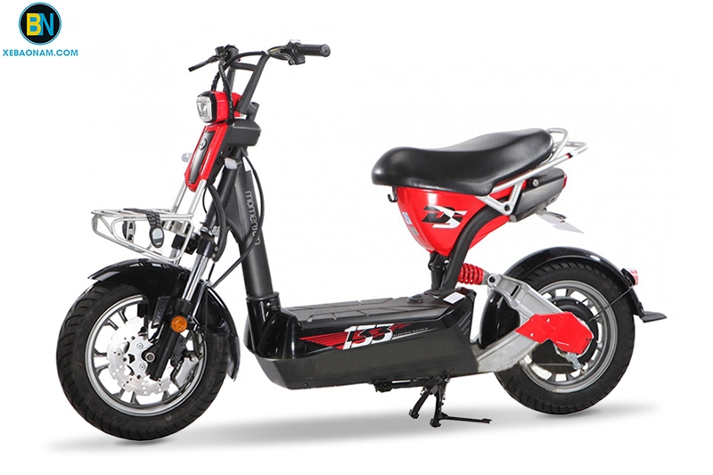 Xe máy điện M133ds chính hãng Giant