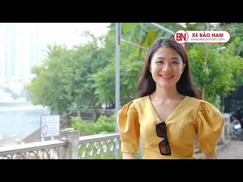 Xe Ga 50cc Vespa JVC Eco 2020 | Xe Mới | Không Cần Bằng Lái | Kiểu Dáng Đẹp | Khuyễn Mãi Nhiều Quà