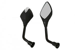 Gương xe máy điện Xmen 2S plus