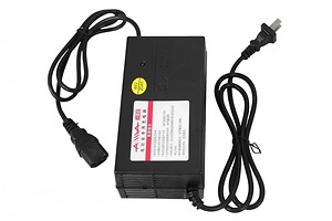 Sạc xe máy điện Xmen 2S plus