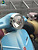 Xe máy Vespa Sunny 2017 Chính hãng