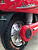 Xe máy Vespa Sunny 2017 Chính hãng