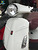 Xe máy Vespa Sunny 2017 Chính hãng