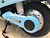 Xe máy Vespa Sunny 2017 Chính hãng
