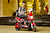 Xe máy điện Zoomer Z5 2016