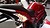 Xe máy Minibike RK150