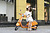 Xe máy điện Vespa