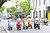Xe máy điện Vespa