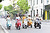 Xe máy điện Vespa