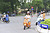 Xe máy điện Vespa