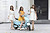 Xe máy điện Vespa