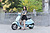 Xe máy điện Vespa