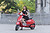 Xe máy điện Vespa