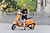 Xe máy điện Vespa