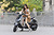 Xe máy điện Vespa