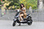 Xe máy điện Vespa